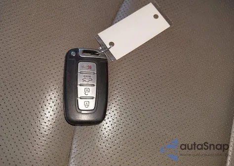 2013 Kia Optima Ex from USA, damaged, VIN 5XXGN4A70DG255979